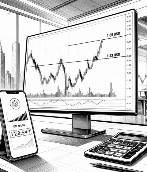 ai-xrp-rally-2026