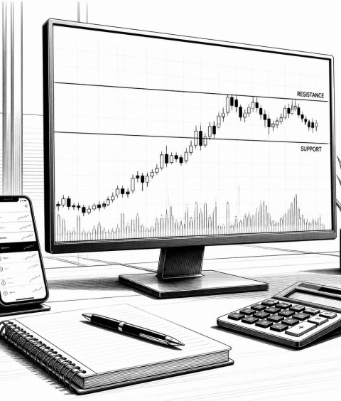 ai-xrp-rally-einstieg-chance-risiko