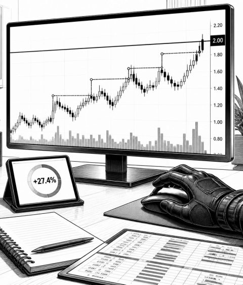 ai-xrp-realized-cap-resistance