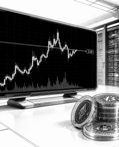 ai-xrp-realized-cap-resistance