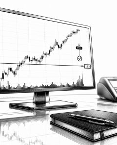 ai-xrp-rebound-clariy-act-1-53