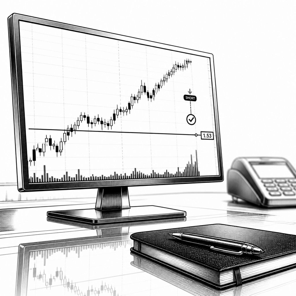 XRP erholt sich nach gescheiterter CLARITY-Act-Abstimmung – Kurs hängt an 1,53 US-Dollar XRP erholt sich nach gescheiterter CLARITY-Act-Abstimmung – Kurs hängt an 1,53 US-Dollar