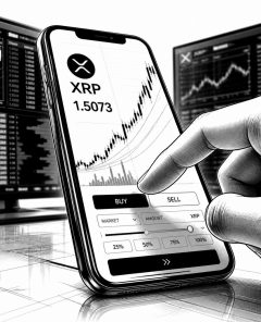 ai-xrp-rebound-volatility