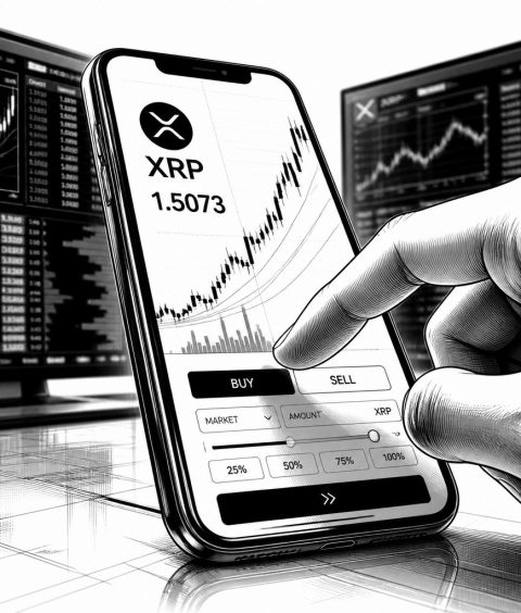 ai-xrp-rebound-volatility