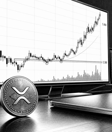 ai-xrp-recovery-160