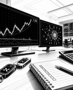 ai-xrp-recovery-bitget-theft-overhang