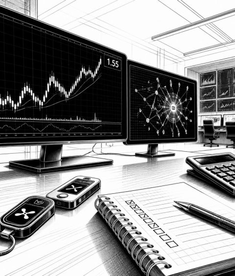 ai-xrp-recovery-bitget-theft-overhang