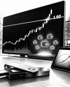 ai-xrp-recovery-breakout