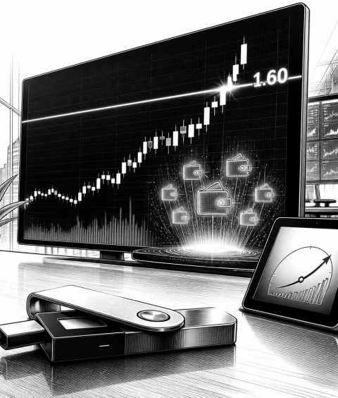 ai-xrp-recovery-breakout
