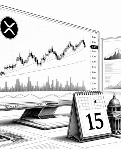 ai-xrp-regulatorik-etf-15-september