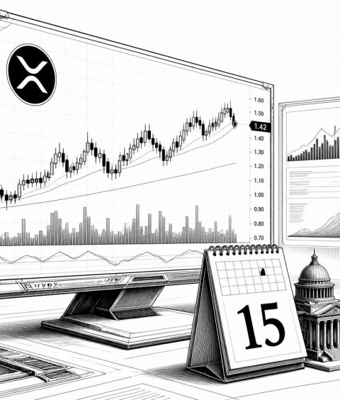 ai-xrp-regulatorik-etf-15-september