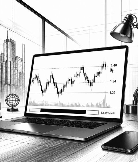 ai-xrp-remittix-82-24-presale-terminal