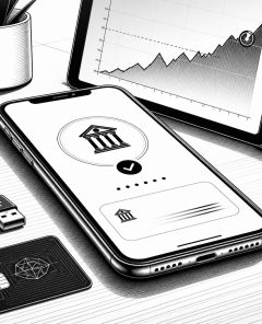 ai-xrp-remittix-payfi-rtx