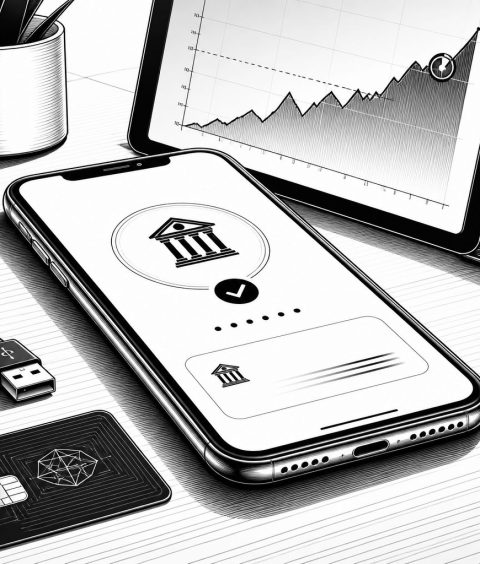 ai-xrp-remittix-payfi-rtx