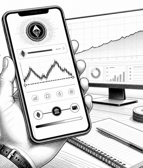ai-xrp-remittix-payfi-rtx