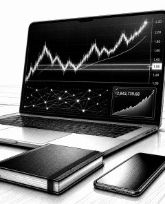 ai-xrp-reserves-1-80-szenarien
