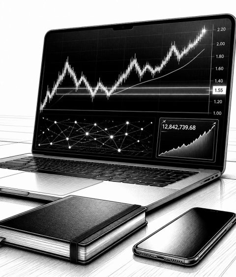 ai-xrp-reserves-1-80-szenarien
