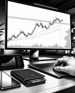 ai-xrp-retest-symmetric-triangle