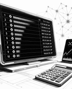ai-xrp-rich-list-2026