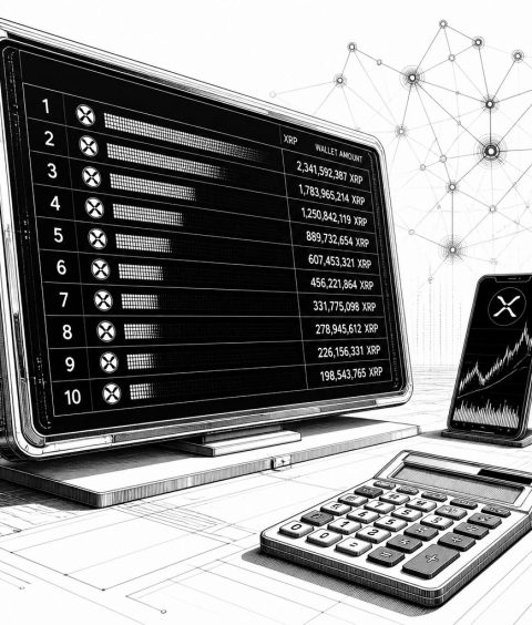 ai-xrp-rich-list-2026