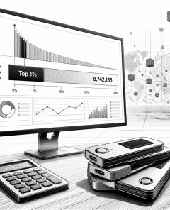 ai-xrp-rich-list-2026-top-thresholds
