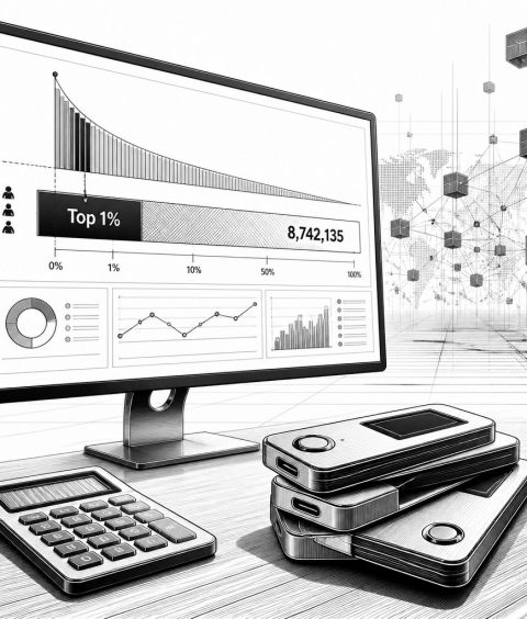ai-xrp-rich-list-2026-top-thresholds