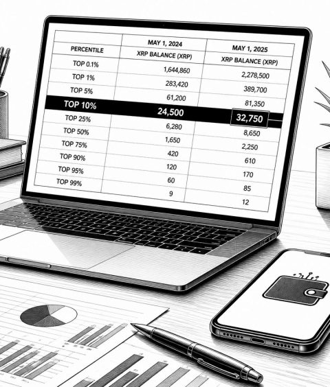 ai-xrp-rich-list-percentiles