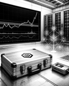 ai-xrp-ripple-treasury