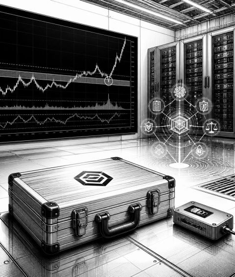 ai-xrp-ripple-treasury