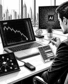 ai-xrp-rippleetf-kursrueckgang