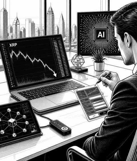 ai-xrp-rippleetf-kursrueckgang