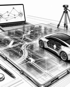 ai-xrp-ripplenet-strassen-autos-farina