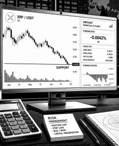 ai-xrp-riskoff-futures-support-pullback