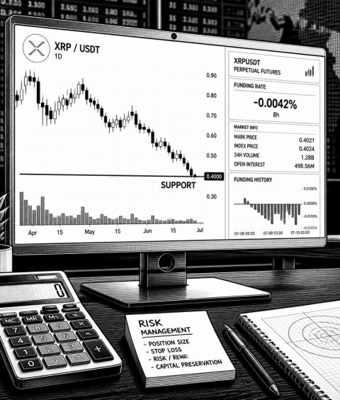 ai-xrp-riskoff-futures-support-pullback