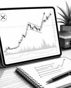 ai-xrp-rlusd-etf-breakout