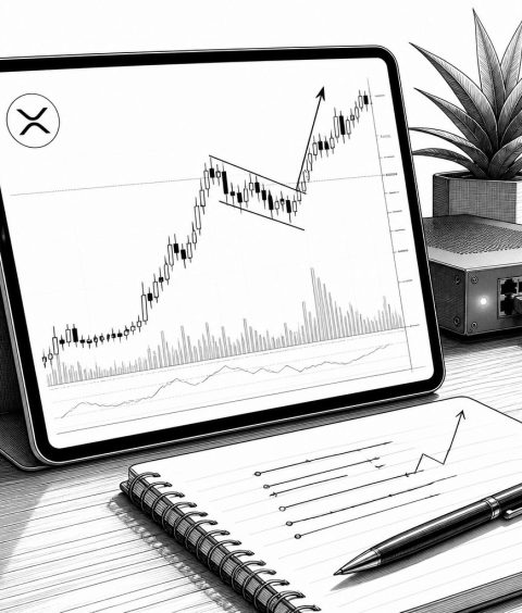 ai-xrp-rlusd-etf-breakout