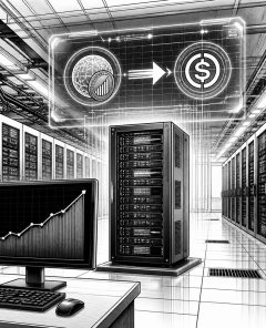 ai-xrp-rlusd-securitize