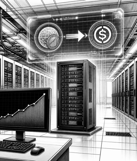 ai-xrp-rlusd-securitize