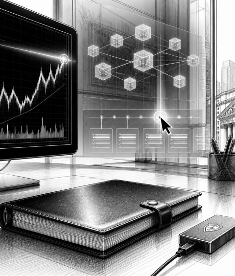 ai-xrp-rlusd-treasury-clarity-vote