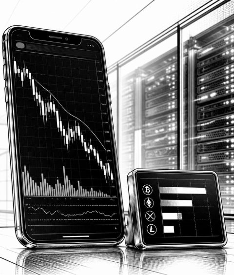 ai-xrp-rotation-etf-xrpld-3-4-1