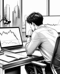 ai-xrp-rsi-13-year-low-reversal-setup