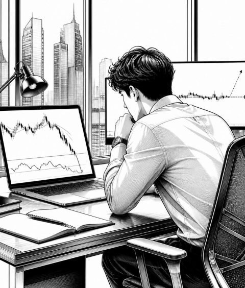 ai-xrp-rsi-13-year-low-reversal-setup
