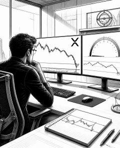 ai-xrp-rsi-rekordtief