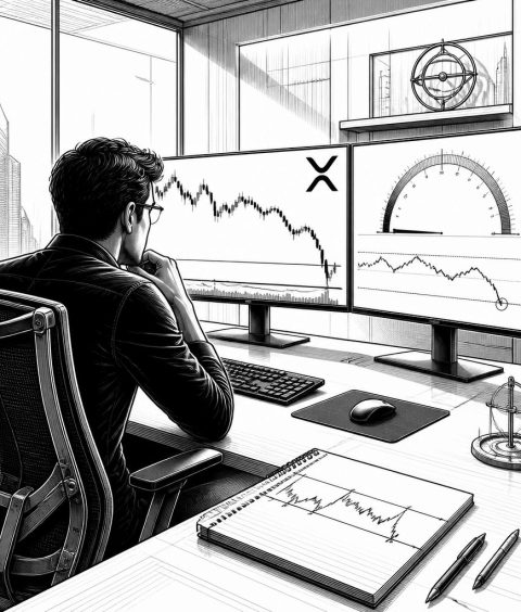 ai-xrp-rsi-rekordtief