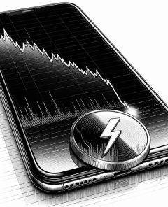 ai-xrp-scarcity-index