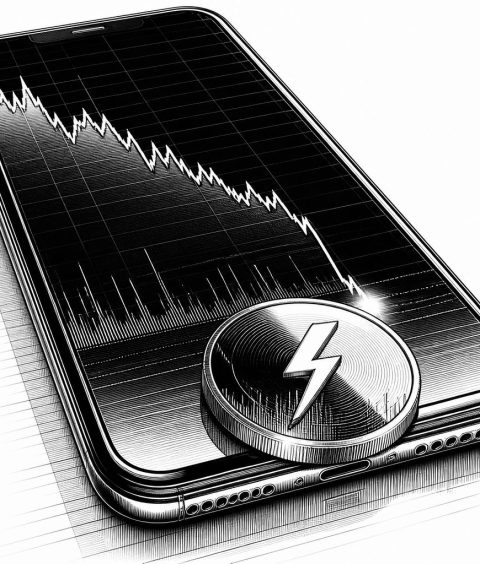 ai-xrp-scarcity-index