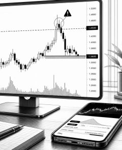 ai-xrp-seitwaerts-abwaertsdruck-1-36