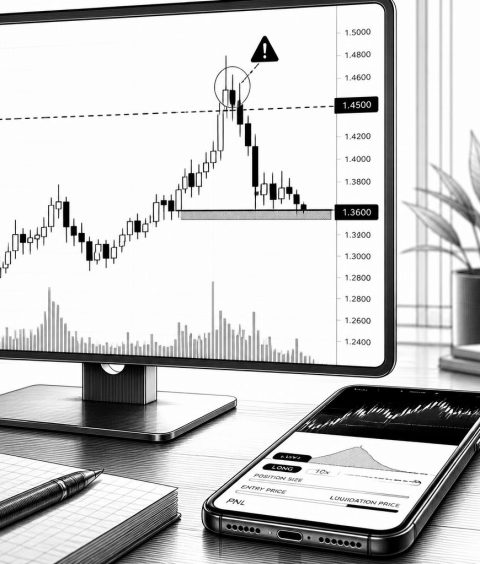 ai-xrp-seitwaerts-abwaertsdruck-1-36