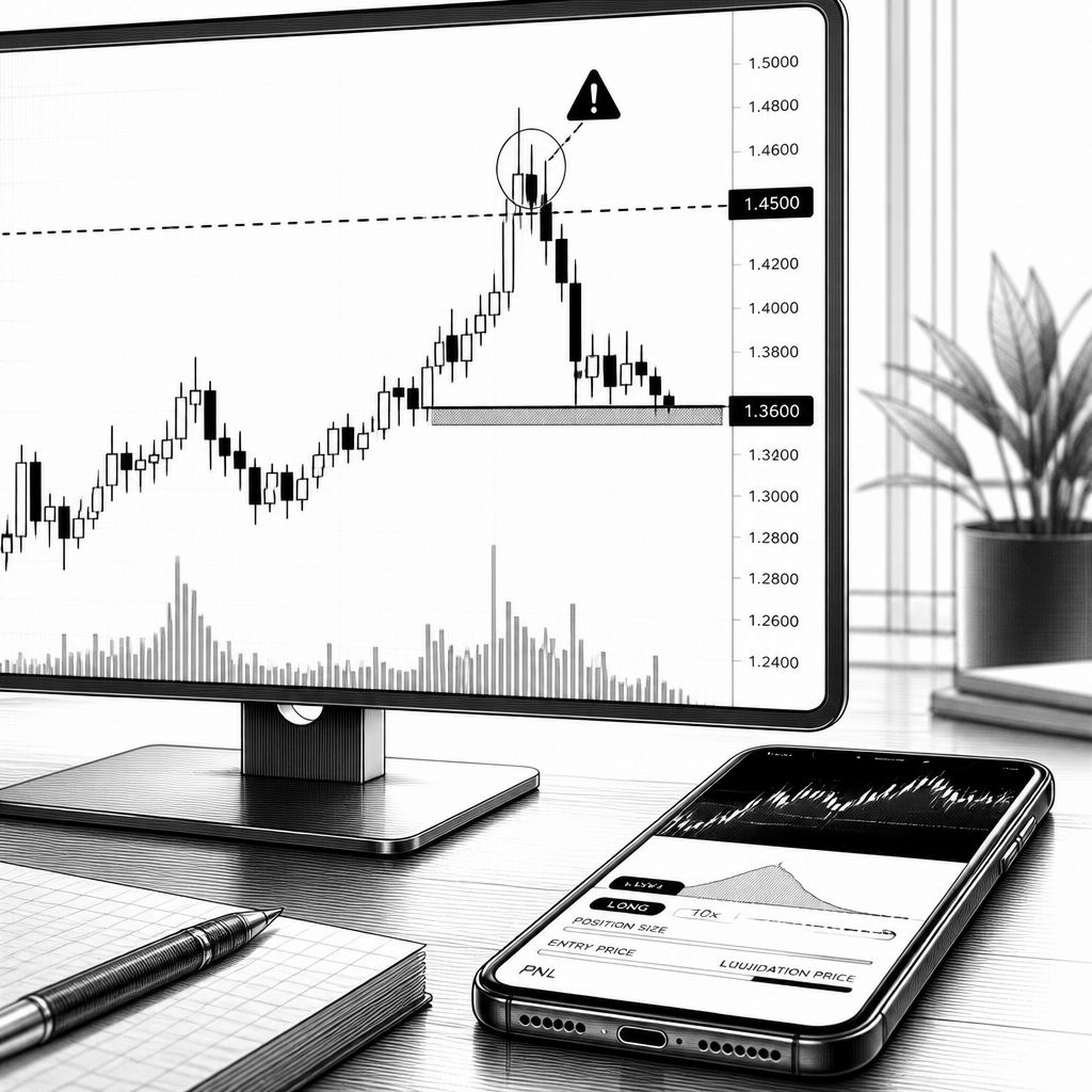 XRP-Aussichten für die Woche: Seitwärts mit Abwärtsdruck bis 1,36 USD XRP-Aussichten für die Woche: Seitwärts mit Abwärtsdruck bis 1,36 USD