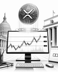 ai-xrp-senat-fed-chart-2026
